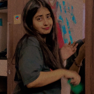 Shresta