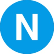 NerdyNikhil