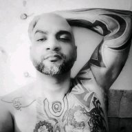 Siirus