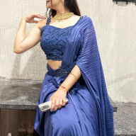 Garima4Chandigarh