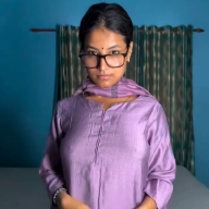 drishtisamaddarr