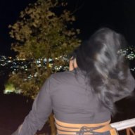 sugarbaby6969