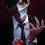 Sadist_Master1