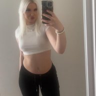 Irinaa08