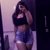 SluttySamiksha