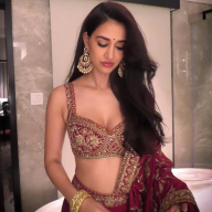 priya_malpani1
