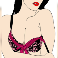 Ritisha08
