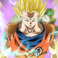 Saiyan