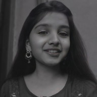 Innocent_Ziya_Little_Doll