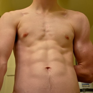 BWC_fit