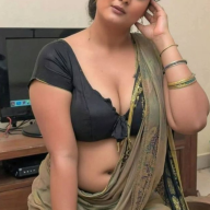Milf_Sarala42