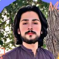 jinusman589
