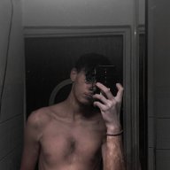 pieczyweek