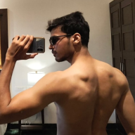 rajpatel24uu