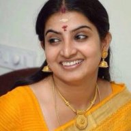 Seetha_Maami_rp