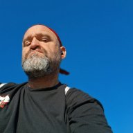 Bearcatpaw69