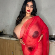 Riya_46-32-44