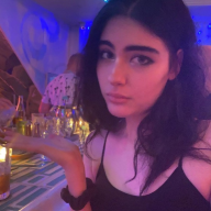 selineexox