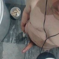 hornyjonny90