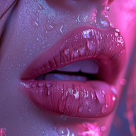 Angel_la