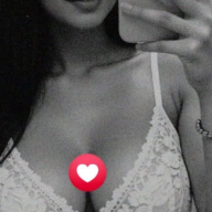 Bunu