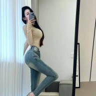 EmilyChong