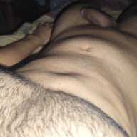 angad_