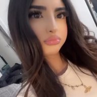 Anaya_24