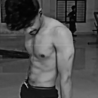 Arjunwr69