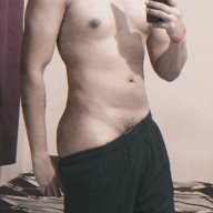 Vansh00