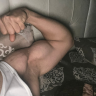 Sexy_Zaheer_Hydd