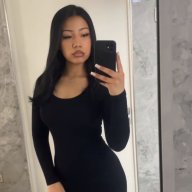 natasha_15