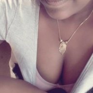Shreee24