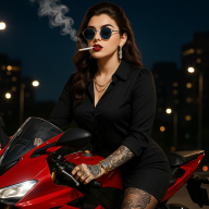 Avantika_M