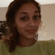 MyahM18