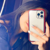 rupaji_telishow
