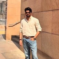 Ankitsingh1994
