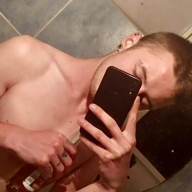 Ivii666
