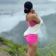 Chandraaa