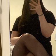 EmilyandB