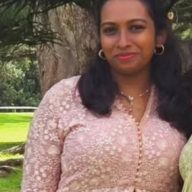kuttypaiyan_4