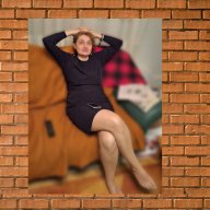 Danielle69Ldy