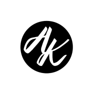 Anilkumar_AK
