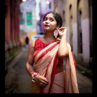 Shreya96 - iFreeChat - Free India Sex Chat Rooms