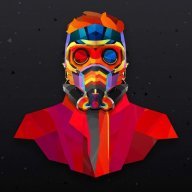 Doctor_boom
