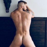 Vers_gay