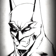 Mr_Wayne