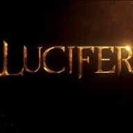 Lucifer01