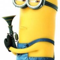 Kevin_the_Minion