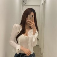 Lusia25